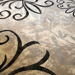 Meet your Posher, Charity